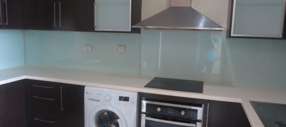 3 bedrooms Apartment in Hoan Kiem, Vietnam No. 4380 10