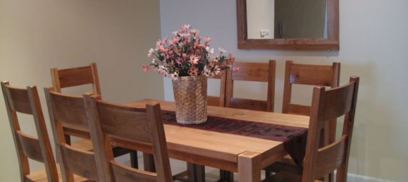 3 bedrooms Apartment in Hoan Kiem, Vietnam No. 4380 9