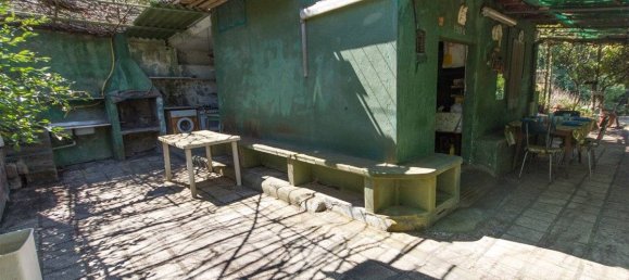 Estúdio em Monte Argentario, Italy N.º 13585 8