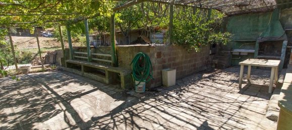 Estúdio em Monte Argentario, Italy N.º 13585 7