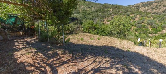 Estúdio em Monte Argentario, Italy N.º 13585 16