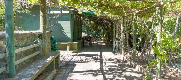 Estúdio em Monte Argentario, Italy N.º 13585 6