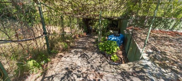 Estúdio em Monte Argentario, Italy N.º 13585 13