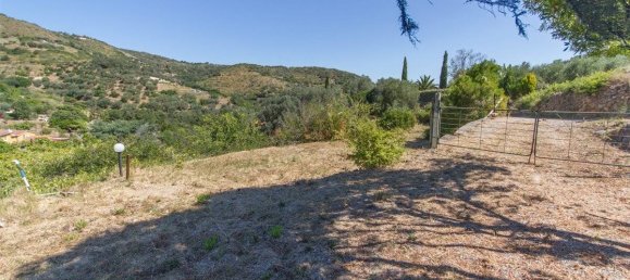 Estúdio em Monte Argentario, Italy N.º 13585 15
