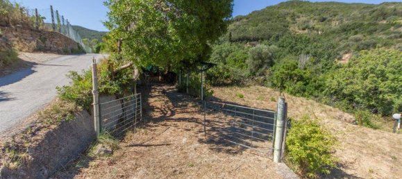 Estúdio em Monte Argentario, Italy N.º 13585 14