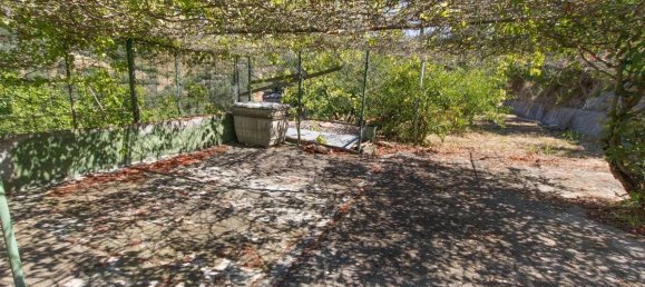 Estúdio em Monte Argentario, Italy N.º 13585 17