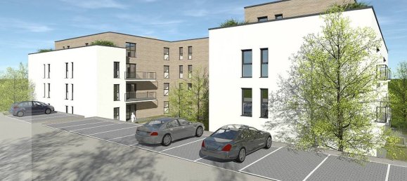 3 bedrooms Penthouse in Oberbergischer, Germany No. 220240 8