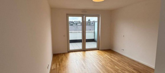 3 bedrooms Penthouse in Oberbergischer, Germany No. 220240 13