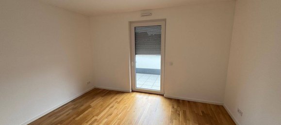 3 bedrooms Penthouse in Oberbergischer, Germany No. 220240 15