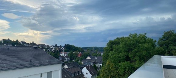 3 bedrooms Penthouse in Oberbergischer, Germany No. 220240 3