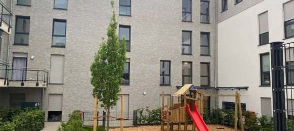 3 bedrooms Penthouse in Oberbergischer, Germany No. 220240 4