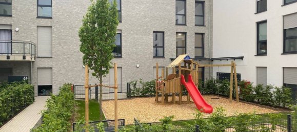 3 bedrooms Penthouse in Oberbergischer, Germany No. 220240 5