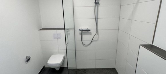 3 bedrooms Penthouse in Oberbergischer, Germany No. 220240 10