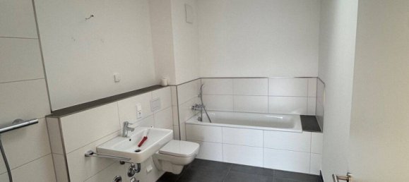 3 bedrooms Penthouse in Oberbergischer, Germany No. 220240 11