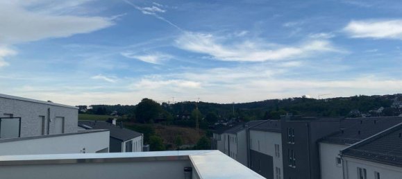 3 bedrooms Penthouse in Oberbergischer, Germany No. 220240 2