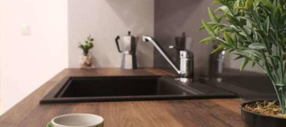 2-salle Bureau à Steyr, Austria No. 47685 6