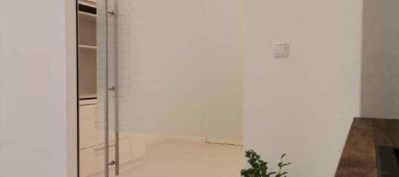 2-salle Bureau à Steyr, Austria No. 47685 4