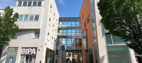 2-salle Bureau à Steyr, Austria No. 47685 9