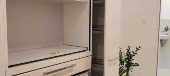 2-salle Bureau à Steyr, Austria No. 47685 5