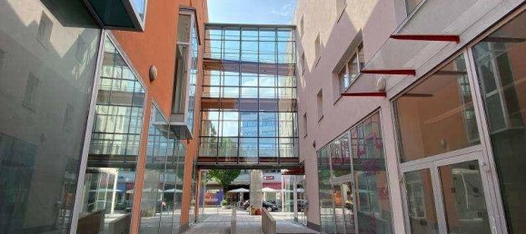 2-salle Bureau à Steyr, Austria No. 47685 8