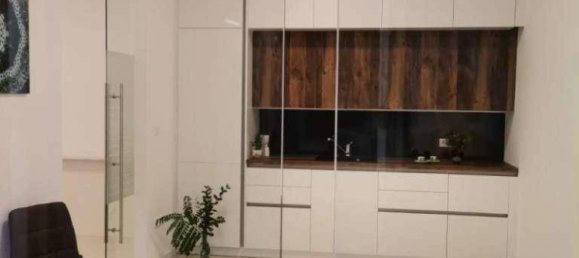 2-salle Bureau à Steyr, Austria No. 47685 2