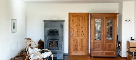 Casa de 8 habitaciónes en Pinneberg, Germany No. 105616 4