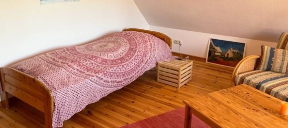 Casa de 8 habitaciónes en Pinneberg, Germany No. 105616 12