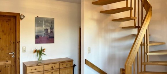 Casa de 8 habitaciónes en Pinneberg, Germany No. 105616 8