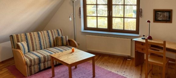 Casa de 8 habitaciónes en Pinneberg, Germany No. 105616 11