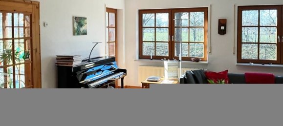 Casa de 8 habitaciónes en Pinneberg, Germany No. 105616 3