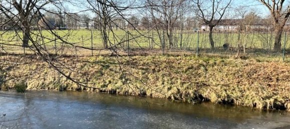 Casa de 8 habitaciónes en Pinneberg, Germany No. 105616 13