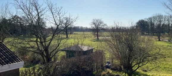 Casa de 8 habitaciónes en Pinneberg, Germany No. 105616 7