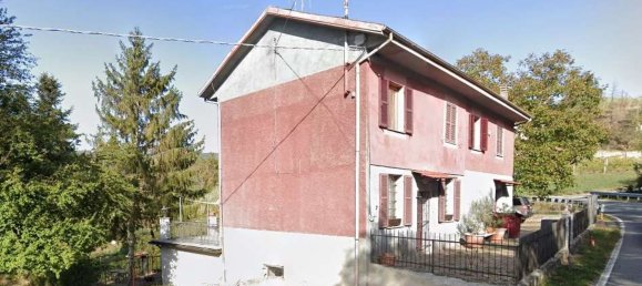 4 Schlafzimmer Wohnung in Cartosio, Italy, Nr. 364380 2
