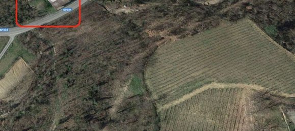 4 Schlafzimmer Wohnung in Cartosio, Italy, Nr. 364380 3