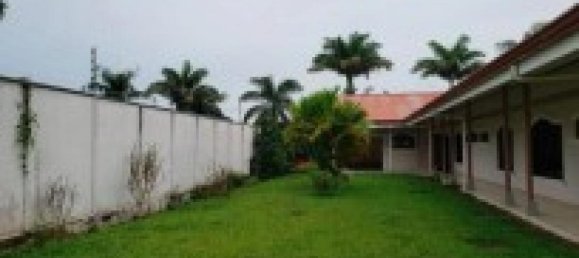 Casa T5 em Turrialba, Costa Rica N.º 169 5