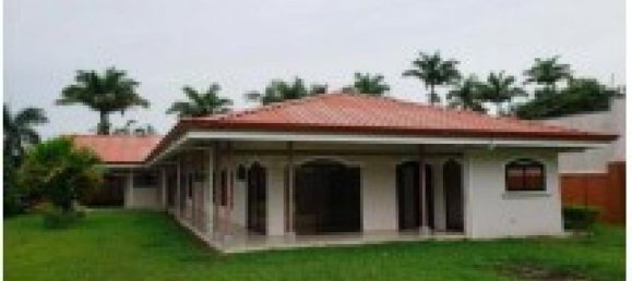 Casa T5 em Turrialba, Costa Rica N.º 169 4