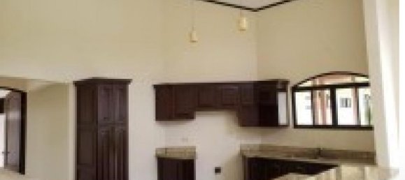 Casa T5 em Turrialba, Costa Rica N.º 169 3