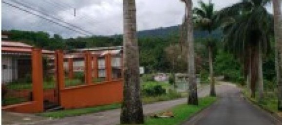 Casa T5 em Turrialba, Costa Rica N.º 169 2