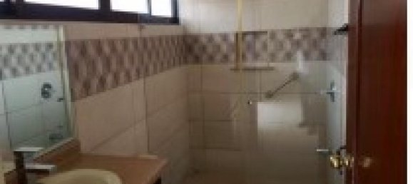 Casa T5 em Turrialba, Costa Rica N.º 169 6