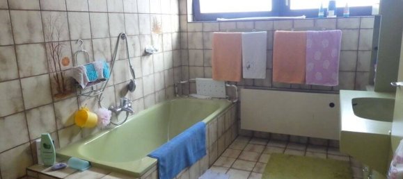 4 bedrooms Townhouse in Offenbach am Main, Germany No. 153658 9