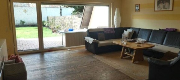 4 bedrooms Townhouse in Offenbach am Main, Germany No. 153658 3