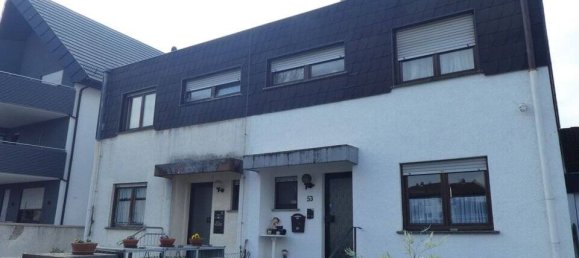 4 bedrooms Townhouse in Offenbach am Main, Germany No. 153658 2