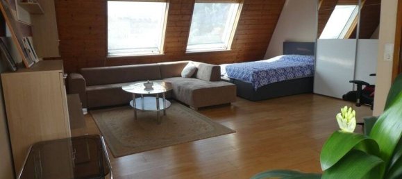 4 bedrooms Townhouse in Offenbach am Main, Germany No. 153658 6