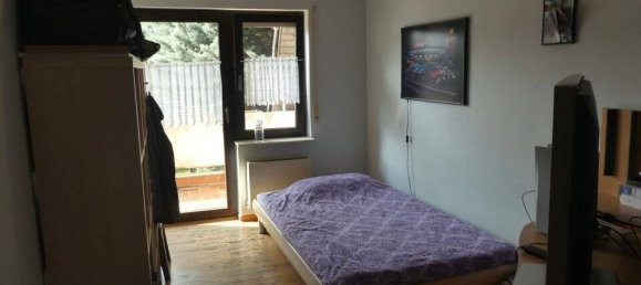 4 bedrooms Townhouse in Offenbach am Main, Germany No. 153658 5