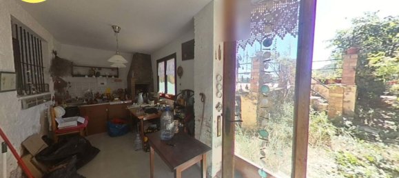 Таунхаус с 6 спальнями в Сервера, Испания № 172720 17