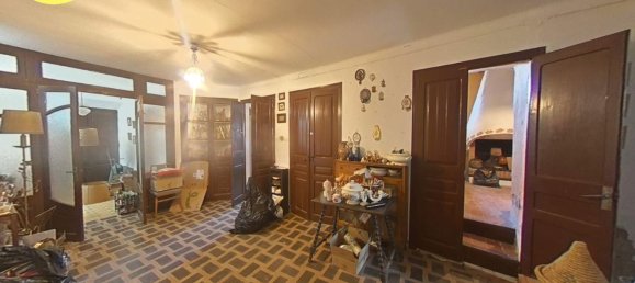 Таунхаус с 6 спальнями в Сервера, Испания № 172720 42