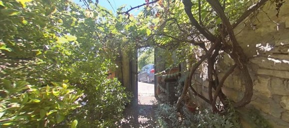 Таунхаус с 6 спальнями в Сервера, Испания № 172720 2