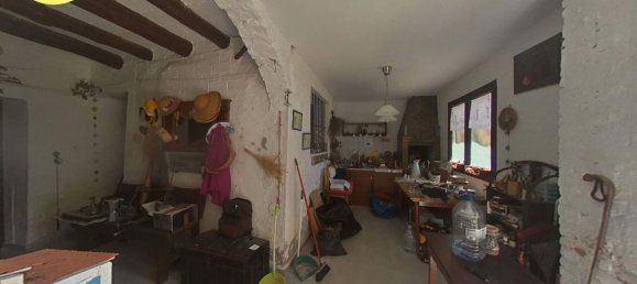 Таунхаус с 6 спальнями в Сервера, Испания № 172720 24