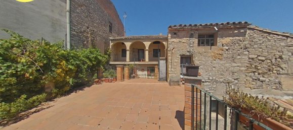 Таунхаус с 6 спальнями в Сервера, Испания № 172720 11