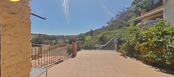 Таунхаус с 6 спальнями в Сервера, Испания № 172720 13